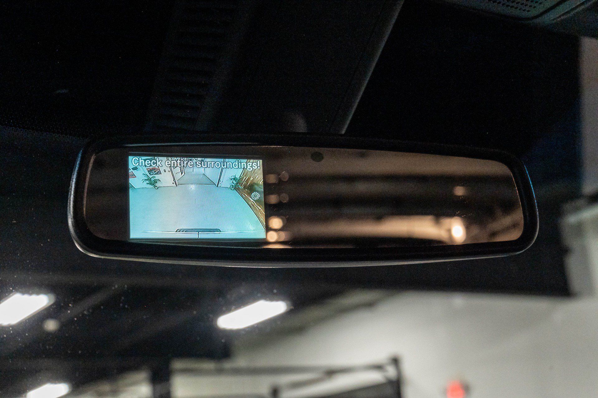 Used 2021 Mercedes-Benz Sprinter 2500 w/ Driver Convenience Package image 8