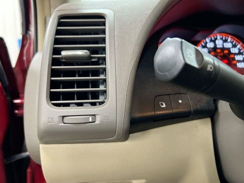 Used 2007 Nissan Altima 2.5 S w/ Convenience Plus Pkg image 17