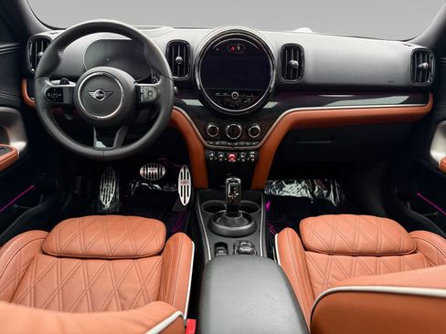 Used 2024 MINI Cooper Countryman S image 10