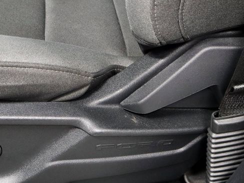 Certified 2024 Ford F150 XLT image 25