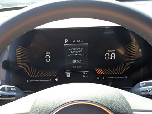 New 2026 Kia K5 GT-Line image 33