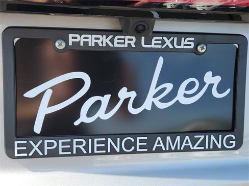 Used 2023 Hyundai Tucson SEL image 13