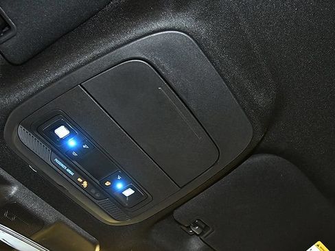 Used 2024 Ford F150 STX AWD/4WD image 28