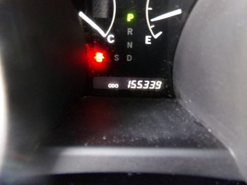 Used 2013 Toyota Highlander Limited image 24