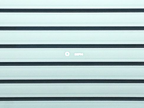 Used 2023 Kia EV6 GT image 5