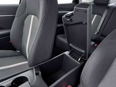 New 2026 Hyundai Sonata SEL image 32