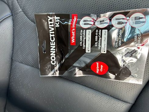 New 2026 Toyota Tundra Platinum AWD/4WD image 49