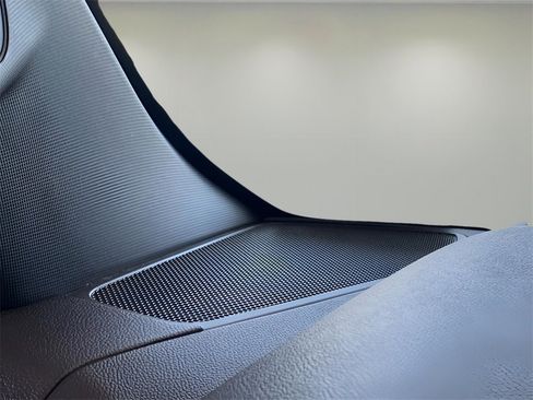 Used 2020 GMC Sierra 3500 SLT w/ SLT Premium Plus Package image 41