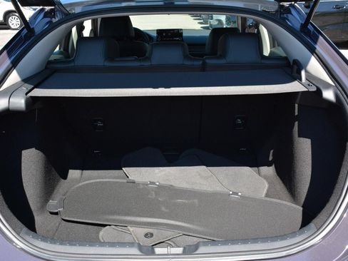 Used 2024 Honda Civic EX-L image 17