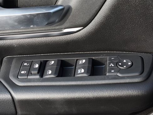 New 2026 RAM 1500 Big Horn image 23