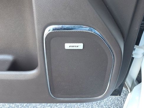 Used 2018 GMC Sierra 1500 SLT image 26