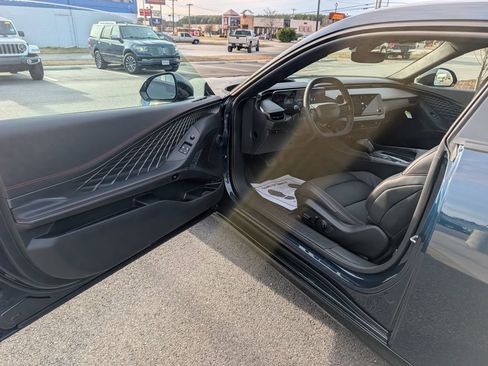 New 2026 Dodge Charger Scat Pack AWD/4WD image 20
