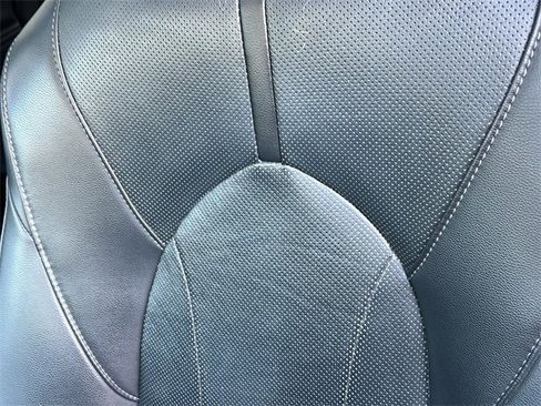 Used 2020 Toyota Highlander Limited image 35