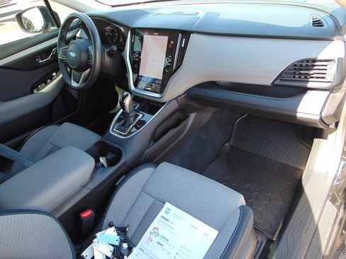 Certified 2023 Subaru Outback Premium AWD/4WD image 26
