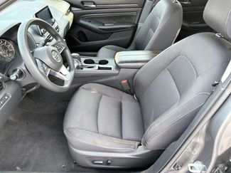 Used 2019 Nissan Altima 2.5 S FWD video 2