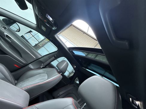 Used 2022 Hyundai Sonata SEL Plus image 30