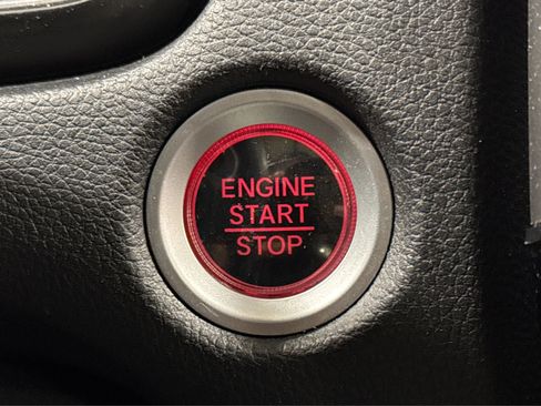 Used 2018 Honda CR-V EX image 29