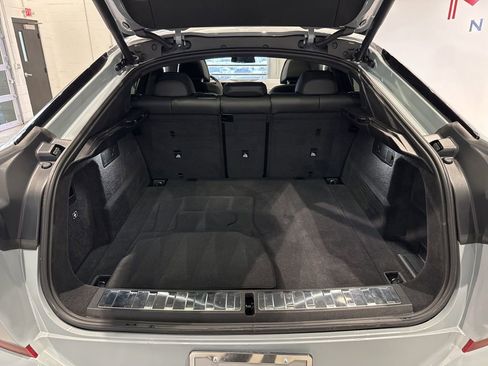 Used 2026 BMW X6 M60i image 45