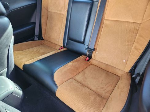 Used 2021 Dodge Challenger GT w/ Plus Package image 29