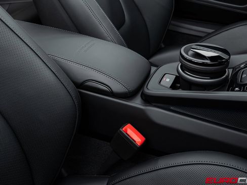 Used 2026 Porsche 911 Carrera 4 GTS image 39