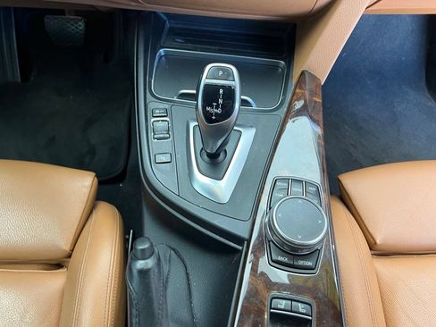 Used 2019 BMW 430i Convertible w/ Convenience Package RWD image 16
