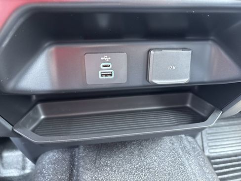 New 2026 Ford F450 XL RWD image 7