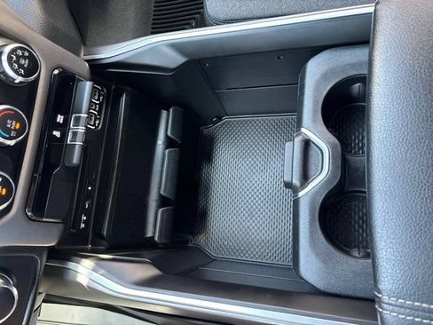 Used 2019 RAM 1500 Big Horn RWD image 30