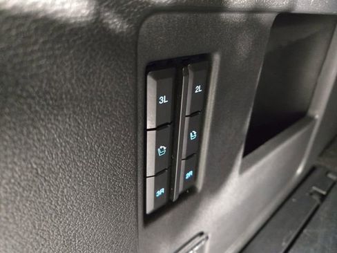 Used 2022 Ford Expedition Max Limited AWD/4WD image 36
