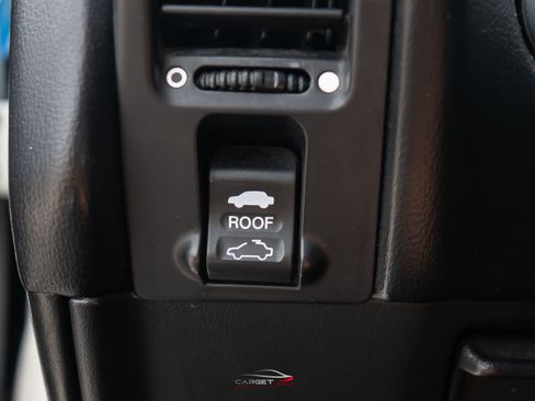 Used 1999 Acura Integra LS FWD image 30