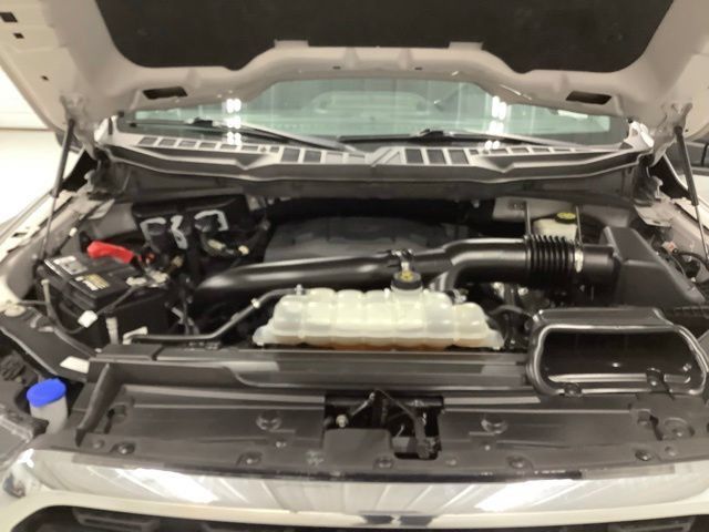 Used 2023 Ford F150 XLT AWD/4WD image 18