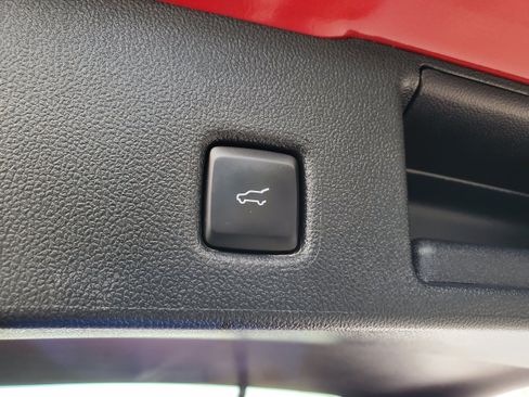 Used 2024 Ford Escape ST-Line w/ Tech Pack #1 AWD/4WD image 33