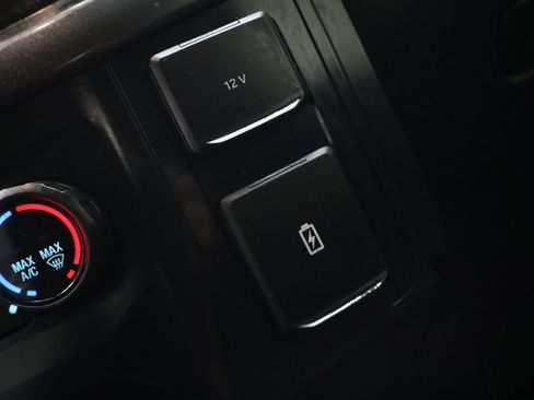 Used 2023 Ford F150 XL w/ STX Appearance Package AWD/4WD image 26