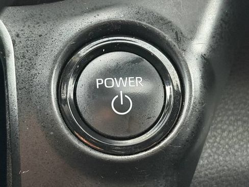 Certified 2025 Toyota Sienna Platinum AWD/4WD image 44