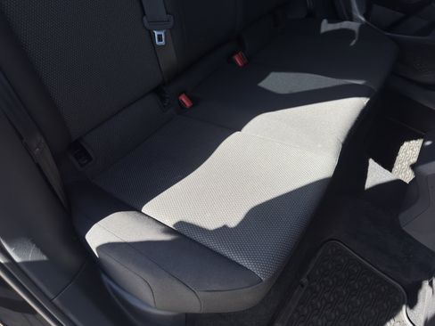 Used 2021 Volkswagen Jetta R-Line image 35