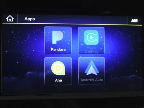 Used 2023 Subaru Impreza 2.0i image 18