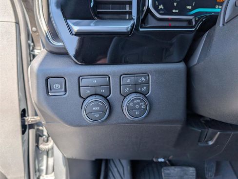 New 2026 Chevrolet Silverado 2500 LT w/ Trail Boss Package image 28