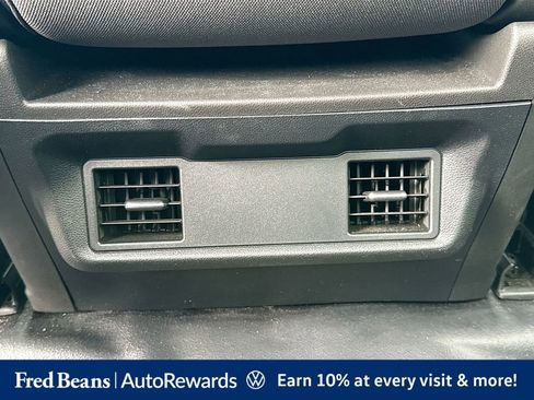 Used 2024 Chevrolet Silverado 3500 W/T AWD/4WD image 30