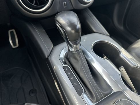 Used 2019 Chevrolet Blazer LT w/ Sound & Technology Package image 30