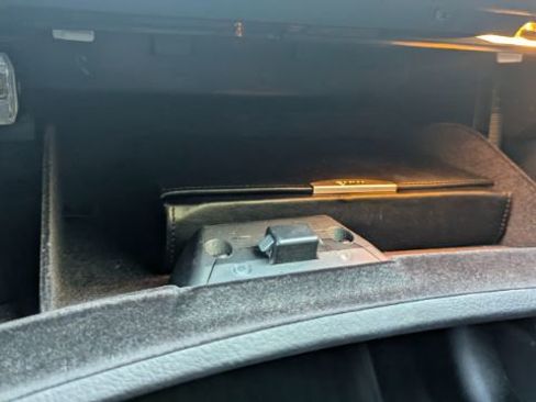 Used 2002 BMW 325Ci 325CI image 35