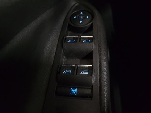 Used 2016 Ford Escape Titanium w/ Equipment Group 301A image 27