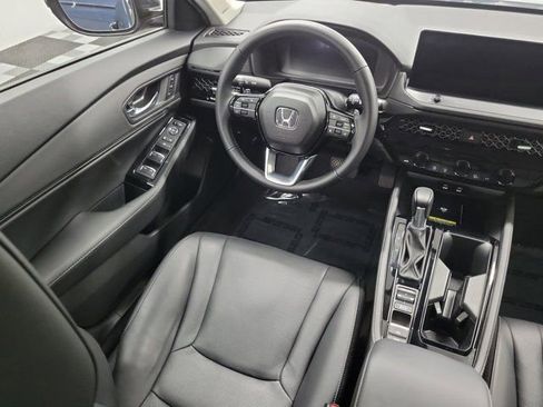 Used 2024 Honda Accord Touring image 15