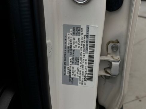 Used 2023 MAZDA CX-30 AWD 2.5 S image 24