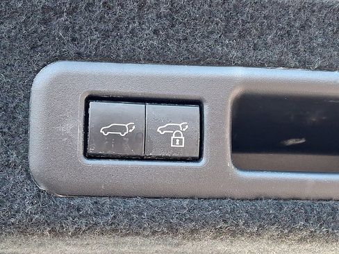 Used 2022 Lexus RX 350 FWD image 29