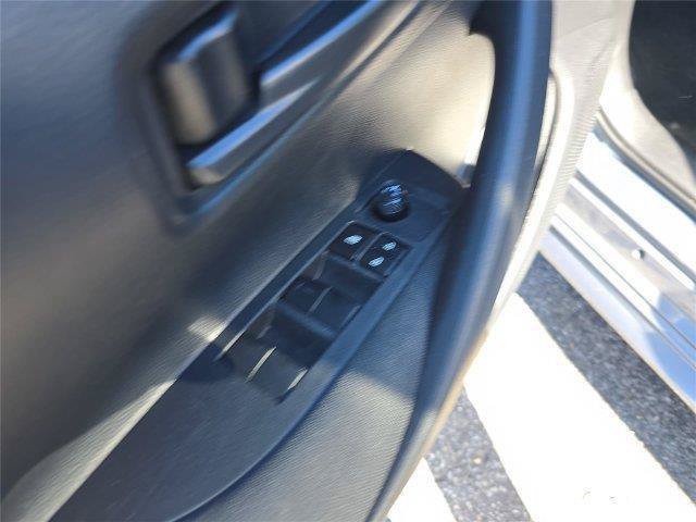 Used 2024 Toyota Corolla LE FWD image 20