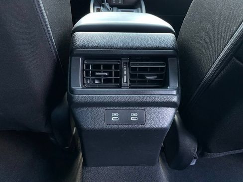 Certified 2026 Honda Accord SE image 37