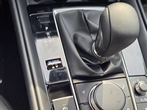 New 2026 MAZDA CX-50 AWD 2.5 S w/ Accent Package image 26