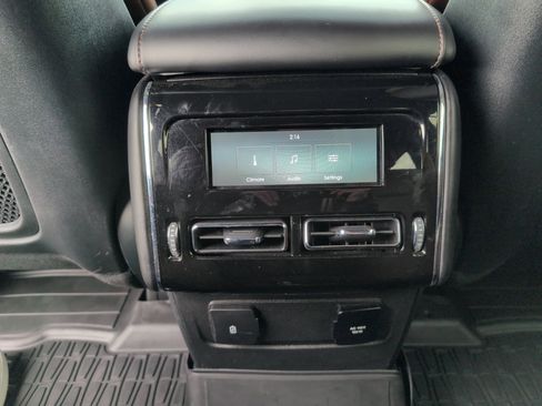 Used 2021 Lincoln Aviator Reserve image 34