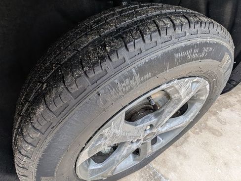 Used 2025 Ford Escape ST-Line Select image 42