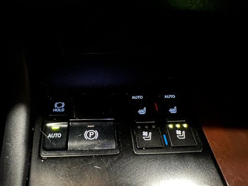 Used 2016 Lexus RX 350 AWD image 36