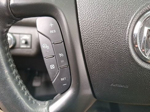 Used 2016 Buick Enclave Premium image 22